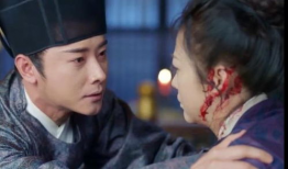 男虐女的电视剧,男性角色对女性角色的残酷虐待