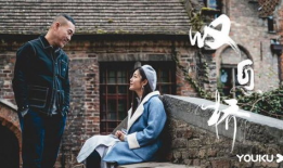 香港最新电视剧大全,精彩剧集一网打尽