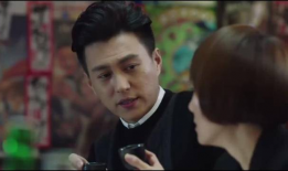 我的前半生电视剧演员表,实力派明星齐聚演绎人生百态