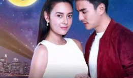 富家少爷虐恋电视剧,少爷的禁忌之恋