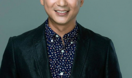 香港电视剧男演员,香港电视剧男演员风采录