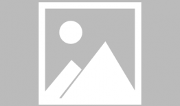 孟良崮战役电视剧全集,烽火岁月里的英雄赞歌