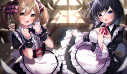 同人动漫网站,同人动漫网站的魅力之旅