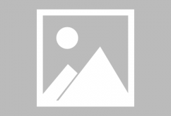 一卜二主电视剧,揭秘古代宫廷权谋风云