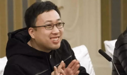 于正电视剧,穿越时空的华丽演绎