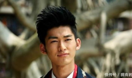 男主叫顾西城的电视剧,情动风云，爱恨交织的传奇人生