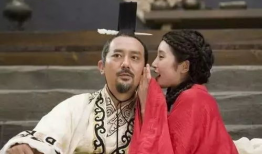 春秋 电视剧,权谋与爱恨的战国传奇