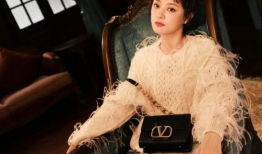 孙俪最新拍的电视剧,孙俪新剧演绎宫廷风云